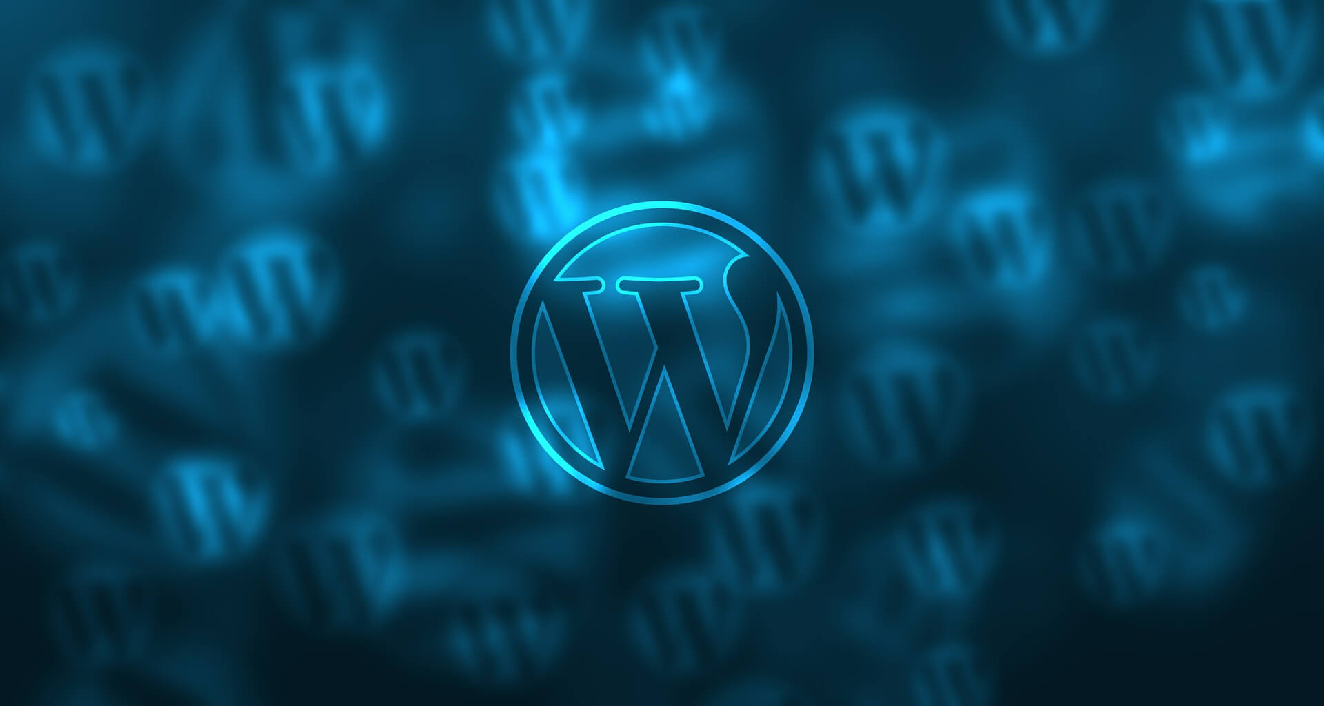 Wordpress ze wsparciem marketingowym