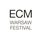 ecm warsaw festival