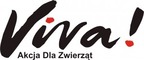 viva fundacja logo