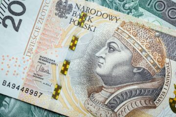 reklama w internecie koszty